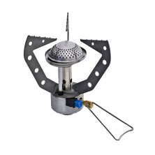 Портативная газовая горелка Cadac Auto Trek Stove