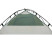Палатка High Peak Nevada 3 - светло-зеленая/ темно-зеленая (10085)