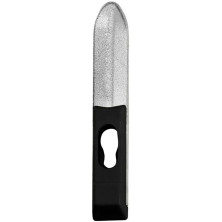 Точилка для мультиинструмента Leatherman Signal, черная