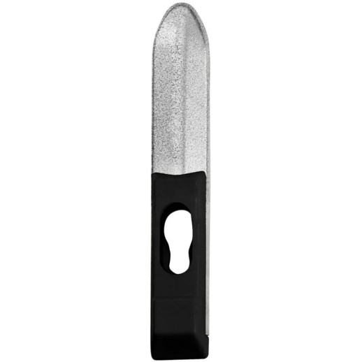 Точилка для мультиинструмента Leatherman Signal, черная