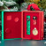 Набор фонарей Olight Christmas Gift Box (Oclip Pro & Arkfeld Pro Class)