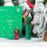 Набор фонарей Olight Christmas Gift Box (Oclip Pro & Arkfeld Pro Class)
