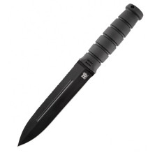Нож Skif UKROP-1