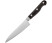 Нож кухонный Shimomura Kitchen Knife Fine Utility, 125мм