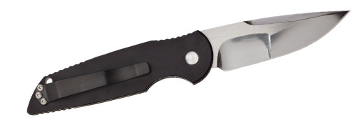 Нож Pro-Tech Tactical Response 3 Steampunk Custom Limited Edition TR-3.52CG
