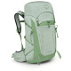 Рюкзак Osprey Tempest 33 frosty mint green/botanica - O/S - зеленый