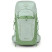 Рюкзак Osprey Tempest 33 frosty mint green/botanica - O/S - зеленый