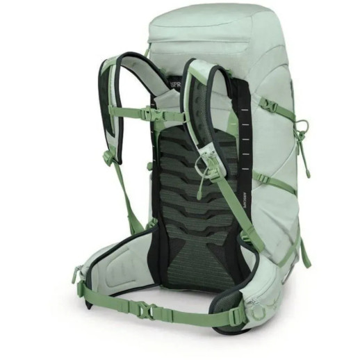 Рюкзак Osprey Tempest 33 frosty mint green/botanica - O/S - зеленый