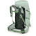 Рюкзак Osprey Tempest 33 frosty mint green/botanica - O/S - зеленый