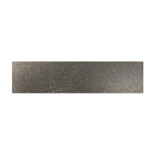 Work Sharp алмазная пластина для точилки Guided Field  4” Coarse Diamond Plate (220)