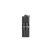 Фонарь-брелок Olight I1R2 Kit черный (I1R 2 EOS Kit)