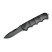 Нож Boker Magnum Black Spear 42