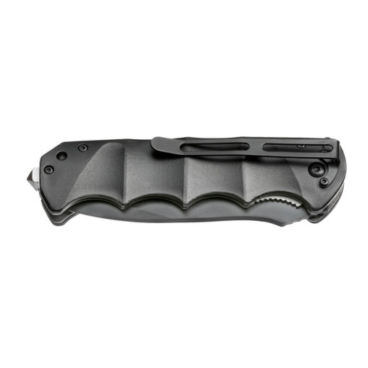 Нож Boker Magnum Black Spear 42