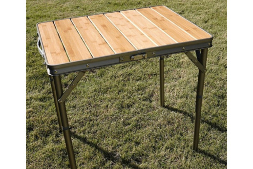 Fire-Maple стол Dian Camping Table