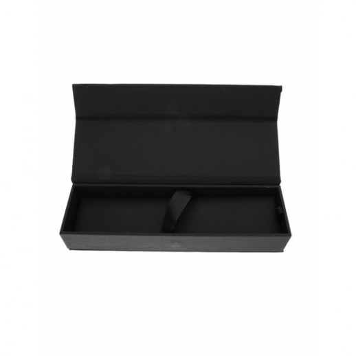 Шариковая ручка Hugo Boss Sophisticated - золотистая