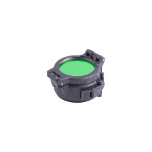 Фильтр ThruNite Catapult V3 зеленый (поврежденная упаковка/без упаковки)