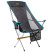 Кресло раскладное Uquip Infinity Lounger Grey (244047)