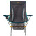 Кресло раскладное Uquip Infinity Lounger Grey (244047)