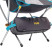Кресло раскладное Uquip Infinity Lounger Grey (244047)