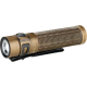 Фонарь Olight Baton 3 Pro Max Brass, Stonewash