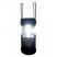 Кемпинговая лампа Summit Micro COB LED Collapsible Lantern