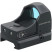 Прицел коллиматорный VictOptics V3 1x17x22 3.5MOA TEK footprint