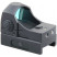 Прицел коллиматорный VictOptics V3 1x17x22 3.5MOA TEK footprint