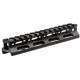 Компенсатор высоты Leapers UTG UNIVERSAL Picatinny L14CM, H1.9CM