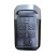 Зарядная станция EcoFlow Delta 2, 1800W