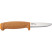Нож Morakniv Floating Knife Serrated