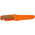 Нож Morakniv Floating Knife Serrated