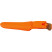 Нож Morakniv Floating Knife Serrated