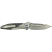 Нож Microtech Socom Bravo Mini Tanto Bead Blast Standard