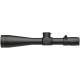 Прицел оптический Leupold MARK 5HD 7-35x56 (35mm) M5C3 FFP PR2-MIL
