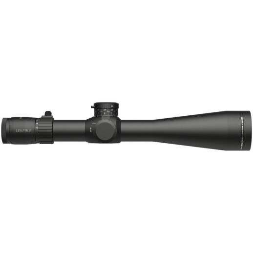 Прицел оптический Leupold MARK 5HD 7-35x56 (35mm) M5C3 FFP PR2-MIL