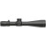 Прицел оптический Leupold MARK 5HD 7-35x56 (35mm) M5C3 FFP PR2-MIL