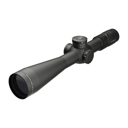 Прицел оптический Leupold MARK 5HD 7-35x56 (35mm) M5C3 FFP PR2-MIL