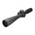 Прицел оптический Leupold MARK 5HD 7-35x56 (35mm) M5C3 FFP PR2-MIL