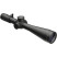 Прицел оптический Leupold MARK 5HD 7-35x56 (35mm) M5C3 FFP PR2-MIL