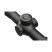 Прицел оптический Leupold MARK 5HD 7-35x56 (35mm) M5C3 FFP PR2-MIL