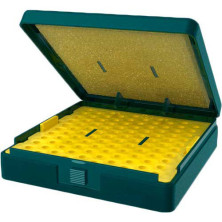 Коробка для пуль H&N Match Box (98060000002)