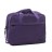 Сумка дорожная Members Essential On-Board Travel Bag 40 фиолетовый