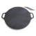 Подставка для жарки и костра 2-в-1 Petromax Griddle and Fire Bowl 56 см