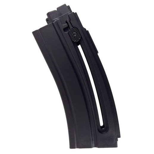 Магазин для Umarex Hammerli TAC R1 кал.22lr. на 30 патронов