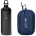 Подушка Exped DEEPSLEEP PILLOW M navy – темно-синий