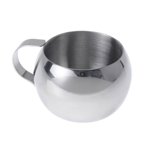 Чашка GSI Outdoors Double Wall Espresso Cup