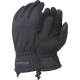 Перчатки Trekmates Rigg Glove TM-006312 black - M - черный