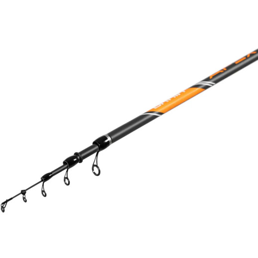 Удилище болонское Brain Apex SE Bolo 4m