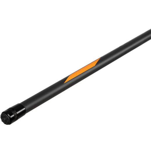 Удилище болонское Brain Apex SE Bolo 4m