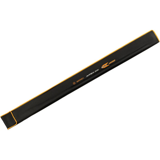 Удилище болонское Brain Apex SE Bolo 4m